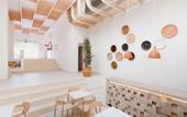 Туры в отель Gatzara Suites Santa Gertrudis