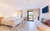Туры в отель Gatzara Suites Santa Gertrudis