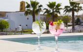 Туры в отель Gatzara Suites Santa Gertrudis