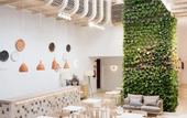 Туры в отель Gatzara Suites Santa Gertrudis