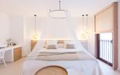 Туры в отель Gatzara Suites Santa Gertrudis