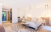 Туры в отель Gatzara Suites Santa Gertrudis
