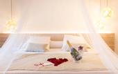 Туры в отель Gatzara Suites Santa Gertrudis