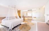 Туры в отель Gatzara Suites Santa Gertrudis