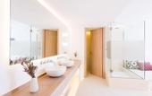 Туры в отель Gatzara Suites Santa Gertrudis