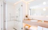 Туры в отель Gatzara Suites Santa Gertrudis