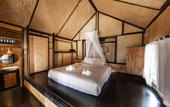 Туры в отель Eco Lanta Hideaway Beach Resort
