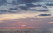 Туры в отель Eco Lanta Hideaway Beach Resort