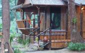Туры в отель Eco Lanta Hideaway Beach Resort