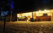 Туры в отель Eco Lanta Hideaway Beach Resort