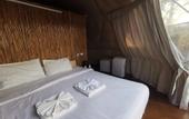 Туры в отель Eco Lanta Hideaway Beach Resort