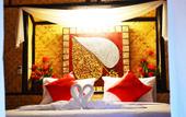Туры в отель Eco Lanta Hideaway Beach Resort