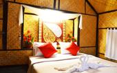 Туры в отель Eco Lanta Hideaway Beach Resort