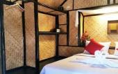 Туры в отель Eco Lanta Hideaway Beach Resort