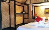 Туры в отель Eco Lanta Hideaway Beach Resort