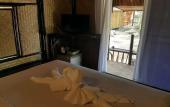 Туры в отель Eco Lanta Hideaway Beach Resort