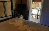 Туры в отель Eco Lanta Hideaway Beach Resort