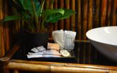 Туры в отель Eco Lanta Hideaway Beach Resort