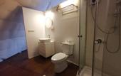 Туры в отель Eco Lanta Hideaway Beach Resort