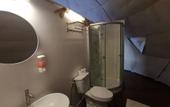 Туры в отель Eco Lanta Hideaway Beach Resort