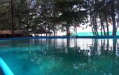 Туры в отель Eco Lanta Hideaway Beach Resort
