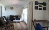 Туры в отель Esperanza Beach Villa