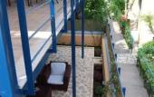 Туры в отель Verde Blu Beach Resort