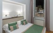 Туры в отель Les Diamants Spanish Steps Suite