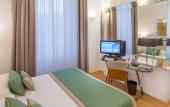 Туры в отель Les Diamants Spanish Steps Suite