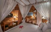 Туры в отель Gangga Island Resort & Spa