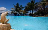 Туры в отель Gangga Island Resort & Spa