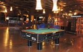 Туры в отель Gangga Island Resort & Spa