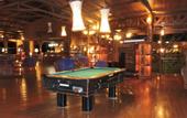 Туры в отель Gangga Island Resort & Spa
