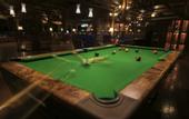 Туры в отель Gangga Island Resort & Spa