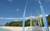Туры в отель Gangga Island Resort & Spa