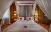 Туры в отель Gangga Island Resort & Spa