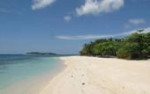 Туры в отель Gangga Island Resort & Spa