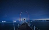 Туры в отель Gangga Island Resort & Spa