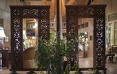 Туры в отель Gangga Island Resort & Spa