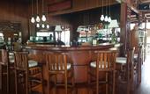 Туры в отель Gangga Island Resort & Spa