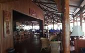 Туры в отель Gangga Island Resort & Spa