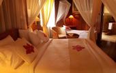 Туры в отель Gangga Island Resort & Spa