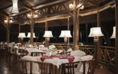 Туры в отель Gangga Island Resort & Spa