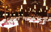 Туры в отель Gangga Island Resort & Spa
