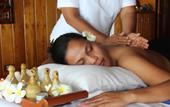 Туры в отель Gangga Island Resort & Spa
