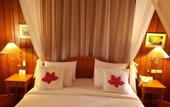 Туры в отель Gangga Island Resort & Spa