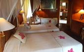 Туры в отель Gangga Island Resort & Spa