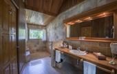Туры в отель Gangga Island Resort & Spa