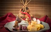 Туры в отель Gangga Island Resort & Spa