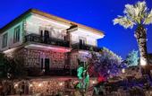 Туры в отель Casa Sevilla Alacati